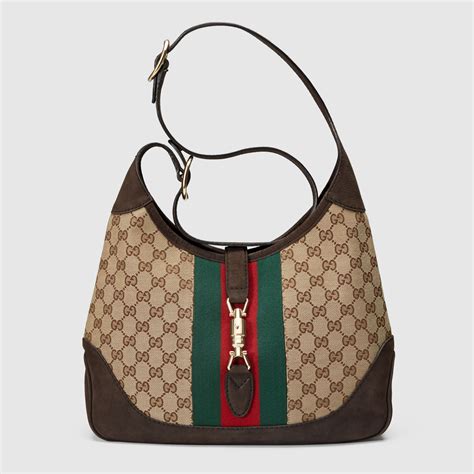 kelly bag gucci|gucci original bag.